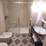 Residenza Montebello