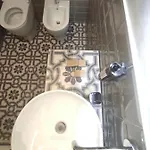 Residenza Montebello 4*