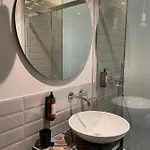 Vendégház Residenza Montebello Ancona