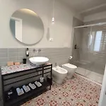 Residenza Montebello Ancona