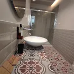 Vendégház Residenza Montebello Ancona