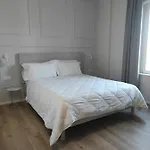 Vendégház Residenza Montebello