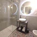 Residenza Montebello Vendégház 4*