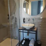 Residenza Montebello Vendégház 4*