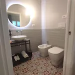 Residenza Montebello 4*