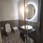 Residenza Montebello 招待所 安科纳