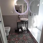 Residenza Montebello 4*