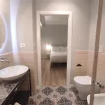 Residenza Montebello 4*