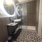 招待所 Residenza Montebello 4*