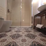 招待所 Residenza Montebello 安科纳