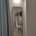 Residenza Montebello 4*