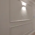 招待所 Residenza Montebello 4*