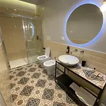 Residenza Montebello 4*