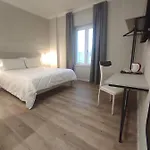 Residenza Montebello 安科纳