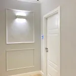招待所 Residenza Montebello