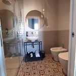 Residenza Montebello 招待所 4*