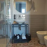 招待所 Residenza Montebello 4*