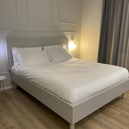 Residenza Montebello Ancona