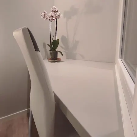 بيت ضيافة Residenza Montebello
