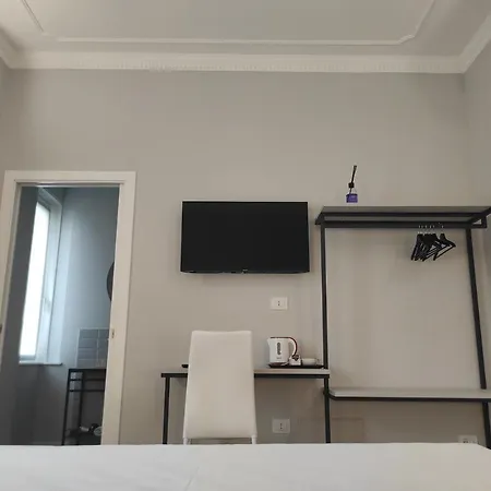 Residenza Montebello