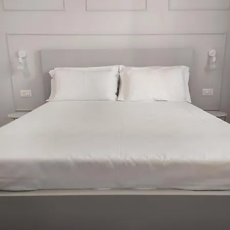 Residenza Montebello Ancona